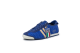 adidas Italia 60s FIGC Home (KI8569) blau 6