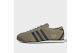 adidas Italia 70S (JQ4354) beige 1