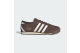 adidas Italia 70s (IH9086) braun 1