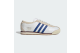 adidas ITALIA 70s (IH9099) weiss 1
