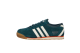 adidas Italia 70s W (JQ6928) blau 4