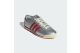 adidas Italia 70s (JQ6964) silber 4