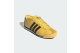 adidas Italia 70s W (JQ9071) gelb 4