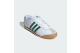 adidas Italia 70s (JS1325) weiss 4