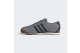 adidas Italia 70s (JS1341) grau 6