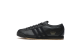 adidas Italia 70s (KH9055) schwarz 1