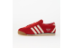 adidas Italia 70S W (JQ6927) rot 4