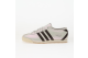 adidas Italia 70S W Grey One Auco (HQ4899) weiss 1