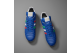 adidas Copa Mundial FG Italien (IG6280) blau 4