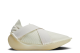 Y-3 Itogo (ID1807) beige 3