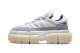 adidas Ivy Park x Super Sleek Chunky Halls Of womens Beyonce (GX9400) bunt 2