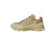 adidas Savage Trail x Ivy Park Ivytopia (HQ6154) beige 6