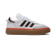 adidas Ivy Park x Sleek Super 72 Beyonce (FX3157) weiss 6