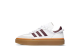 adidas Ivy Park x Sleek Super 72 Beyonce (FX3157) weiss 3
