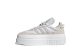 adidas Ivy Park x Super Sleek 72 Icy (GX2769) weiss 1