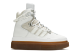 adidas Ivy Park x Super Sleek Boot Icy (GX2782) weiss 5