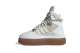 adidas Ivy Park x Super Sleek Boot Icy (GX2782) weiss 3