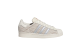 adidas Superstar Beyonce Ivytopia gs Ivy Park (HQ8801) beige 3