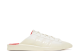 adidas Ivy Park x Superstar Mule Heart Beyonce (GW2032) beige 4