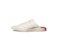 adidas Ivy Park x Superstar Mule Heart Beyonce (GW2032) beige 1