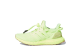 adidas Ivy Park x UltraBoost Ultra Boost OG Hi Res (FZ5456) grün 6