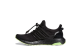 adidas Ivy Park x UltraBoost Ultra Boost DNA Beyonce (GX0200) schwarz 3