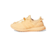 adidas Ivy Park x UltraBoost OG Rodeo Acid Ultra Boost (GY3835) beige 3