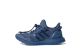 adidas Ivy Park OG x UltraBoost (GW8682) blau 2