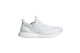 adidas Ultra Boost 1.0 Triple J D Collective 2025 (JR6882) weiss 2