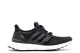adidas Ultra Boost Collective J D 1.0 Triple (S78705) schwarz 5