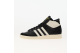 adidas Jabbar Hi Core Off Crew (IH3170) schwarz 1