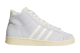 adidas Jabbar Hi (JQ8433) grigio 6