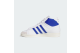 adidas JABBAR HI (JS2155) blanco 6