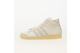 adidas Jabbar Hi Orbit Grey (IH3183) weiss 5