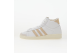 adidas Jabbar Hi W Ftw Crli Off (JQ1512) weiss 1