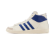 adidas Jabbar Hi (IH5316) weiss 1