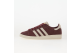 adidas Jabbar Lo Shadow Aluminium Cloud (KI6561) multicolore 1