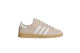 adidas Jabbar Low Wonder Beige Off (HQ7490) beige 6