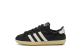 adidas Jabbar Low (KK3997) nero 6