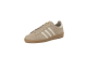 adidas Jabbar Low Wonder Beige Off (HQ7490) beige 2