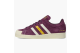 adidas x Wales Bonner Jabbar Low (JR0271) lila 5