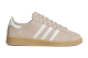 adidas Jabbar Low Wonder Beige Off (HQ7490) beige 5
