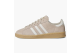 adidas Jabbar Low Wonder Beige Off (HQ7490) beige 4