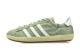 adidas Jabbar Ruche W (KK3996) verde 1