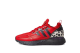 adidas Jalen Ramsey x ZX 2K Boost Is Rare Survival (FZ5414) rot 1