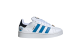 adidas CAMPUS 00S J (ID9860) weiss 1