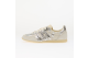 adidas Japan Cream Silver Met. Warm Vanilla (KJ2424) 1