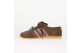 adidas Japan Decon Earth Strata Magic Mauve Tint (KJ5016) marrone 1