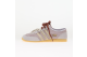adidas Japan Decon (KJ5015) lila 6