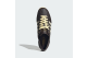 adidas JAPAN DECON (KJ5011) schwarz 2